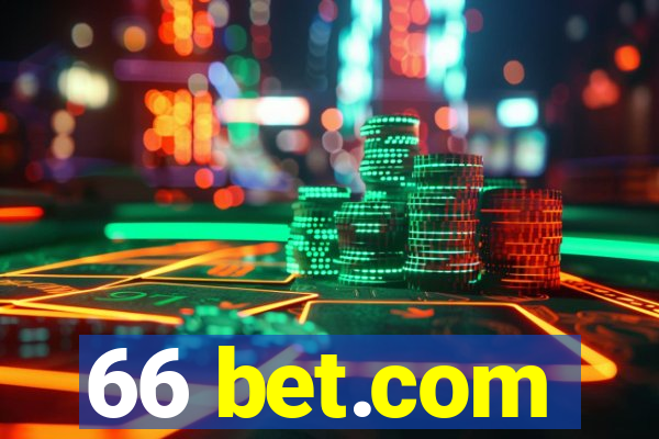 66 bet.com