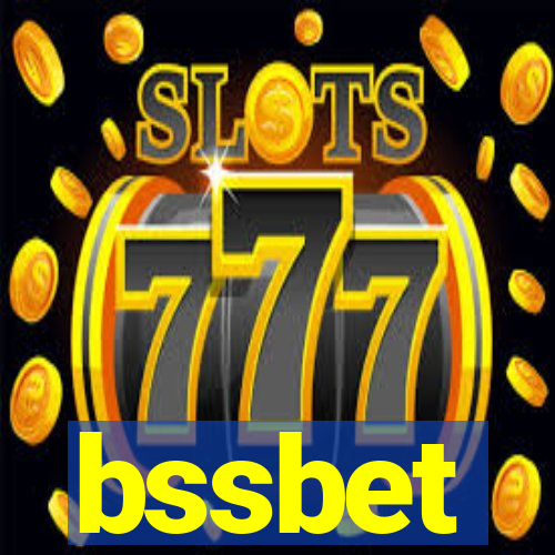 bssbet