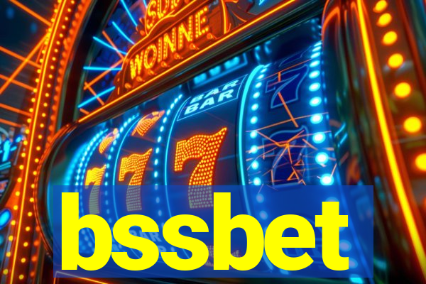 bssbet