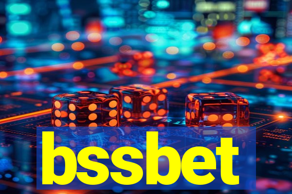 bssbet