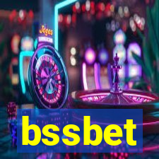 bssbet