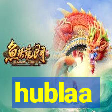 hublaa