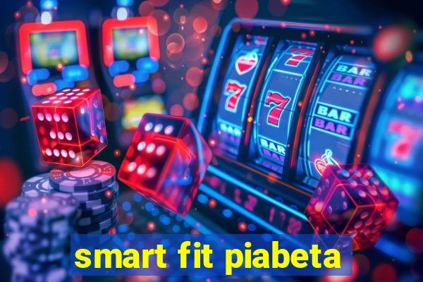 smart fit piabeta