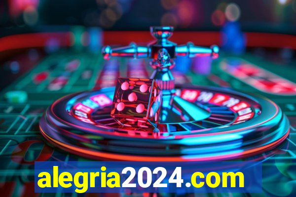 alegria2024.com