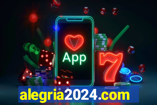 alegria2024.com