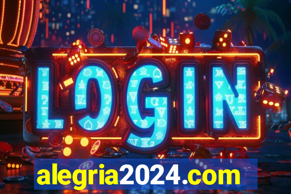 alegria2024.com