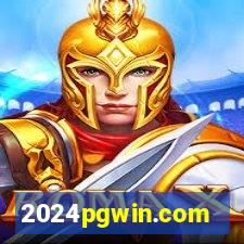 2024pgwin.com