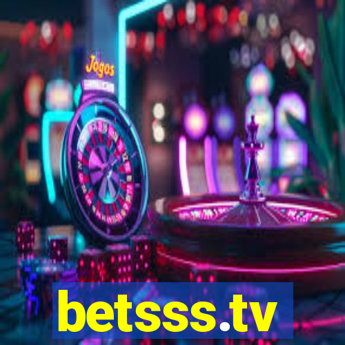 betsss.tv