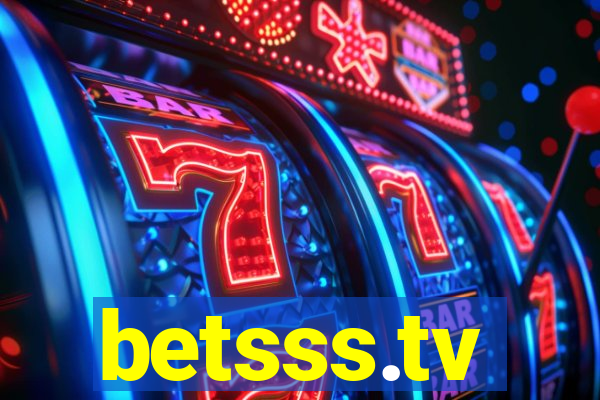 betsss.tv