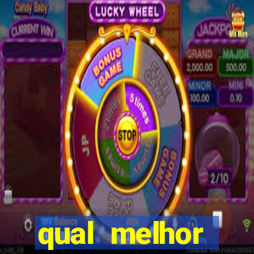 qual melhor horário para jogar dragon fortune