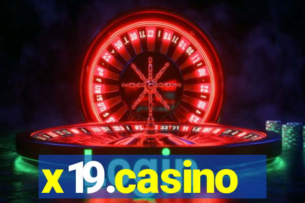 x19.casino