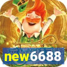 new6688