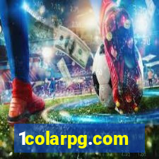 1colarpg.com