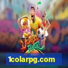 1colarpg.com