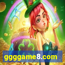 ggggame8.com