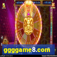 ggggame8.com