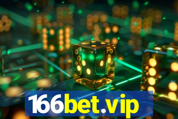 166bet.vip