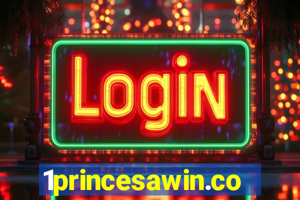 1princesawin.com