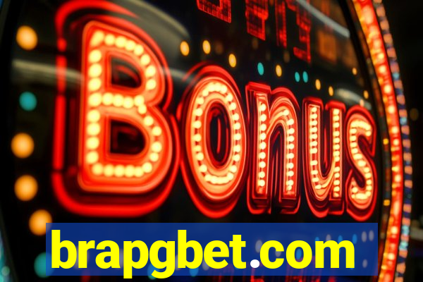 brapgbet.com