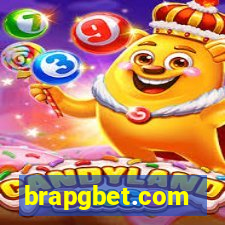 brapgbet.com