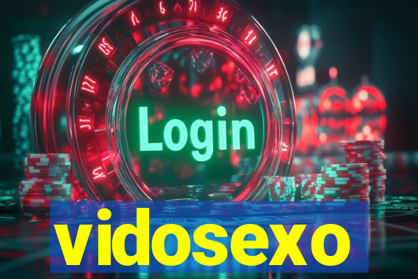 vidosexo