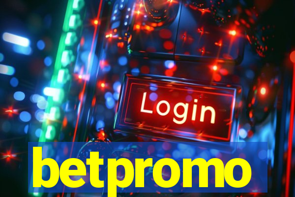 betpromo