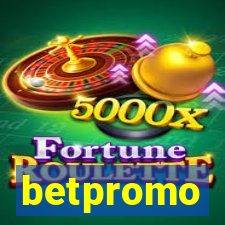 betpromo