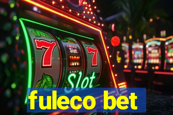 fuleco bet