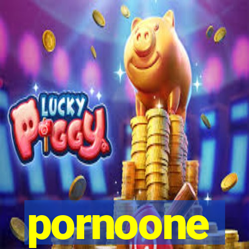 pornoone