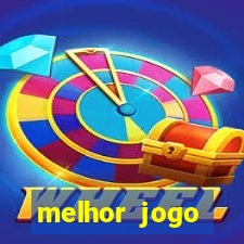 melhor jogo estrategia ios