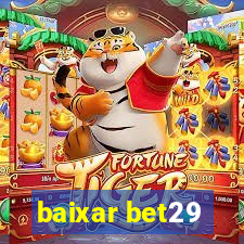 baixar bet29