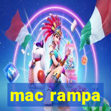 mac rampa