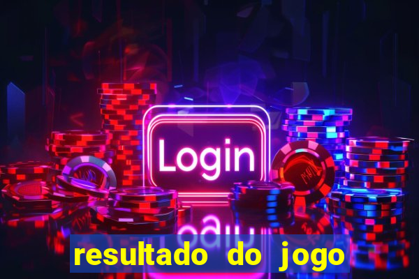 resultado do jogo do tigre