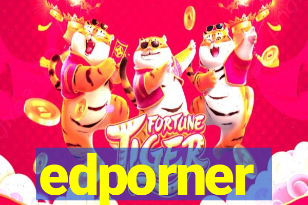 edporner