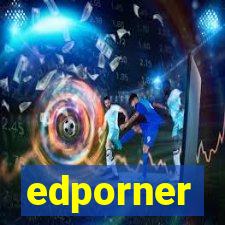 edporner