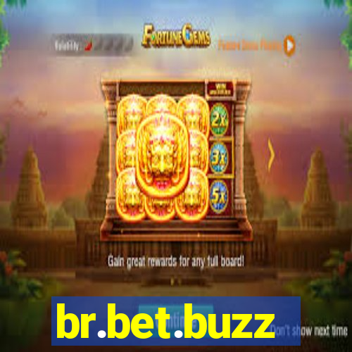 br.bet.buzz