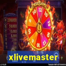 xlivemaster