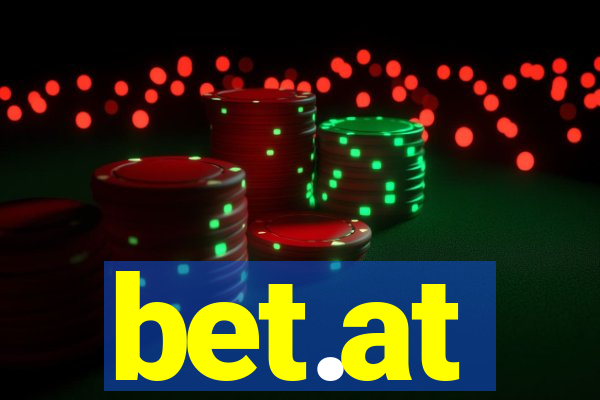 bet.at