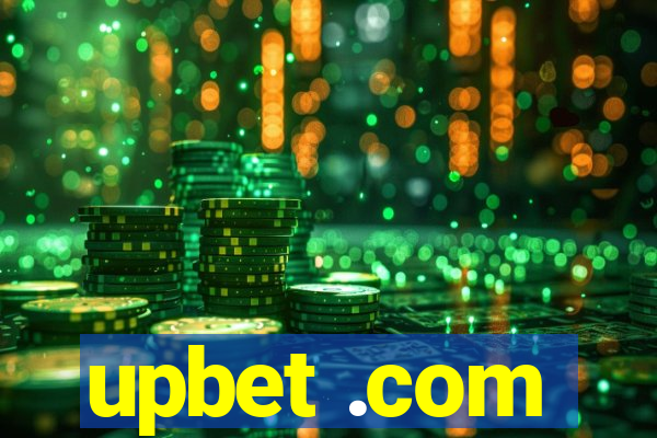 upbet .com