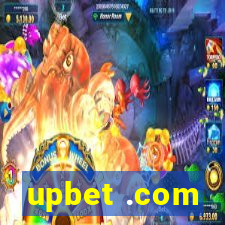 upbet .com