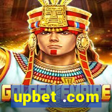 upbet .com