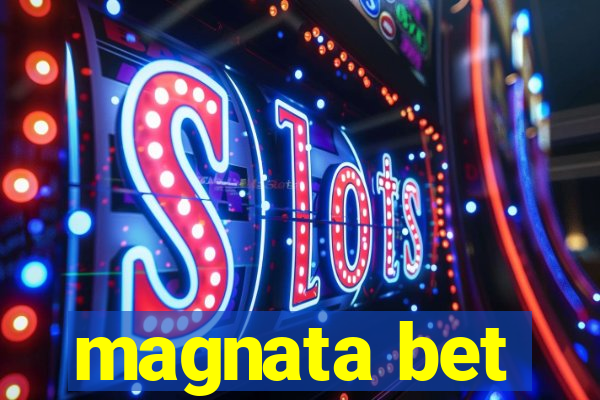 magnata bet