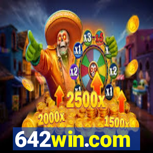 642win.com