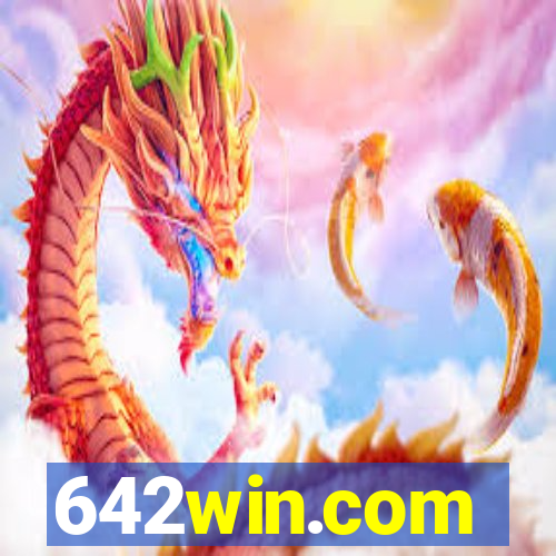 642win.com