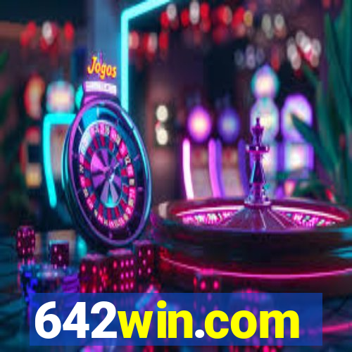 642win.com