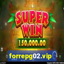 forrepg02.vip