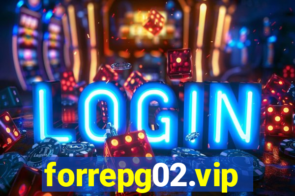 forrepg02.vip