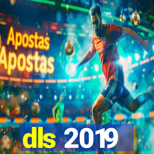 dls 2019