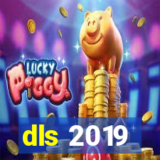 dls 2019