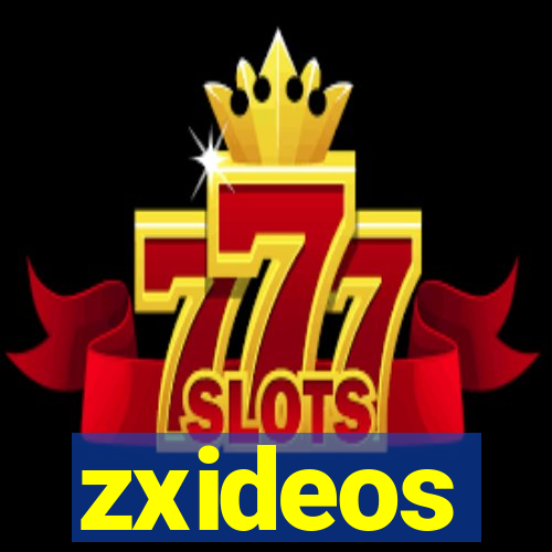 zxideos